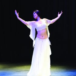 Ng Mun Yee