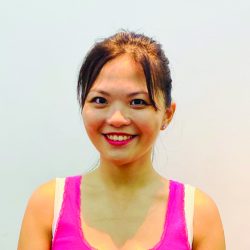 Veron Yap