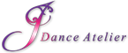 J Dance Atelier